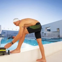 Nabaiji Fiti Swimming Jammers