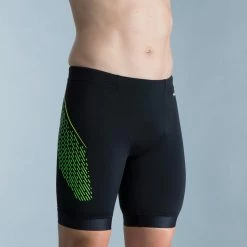 Nabaiji Fiti Swimming Jammers
