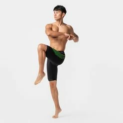 Nabaiji Fiti Swimming Jammers