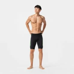 Nabaiji Fiti Swimming Jammers