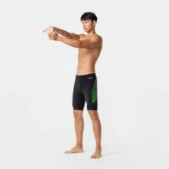 Nabaiji Fiti Swimming Jammers