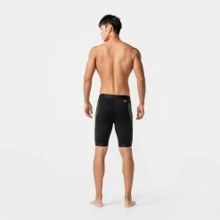 Nabaiji Fiti Swimming Jammers