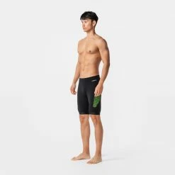 Nabaiji Fiti Swimming Jammers