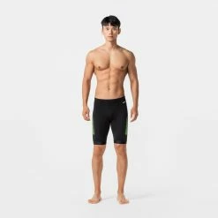 Nabaiji Fiti Swimming Jammers