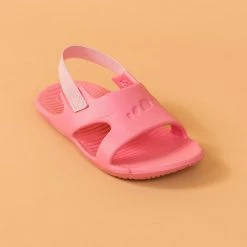 Nabaiji Swimming Sandals Babies'