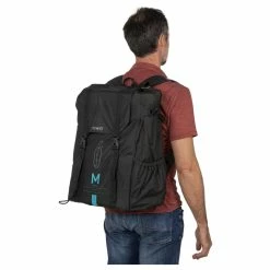 Stand Up Paddle (SUP) Itiwit ULTRA Compact Inflatable Stand Up Paddle SUP Medium, User 130 To 175lb