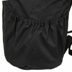 Stand Up Paddle (SUP) Itiwit ULTRA Compact Inflatable Stand Up Paddle SUP Medium, User 130 To 175lb