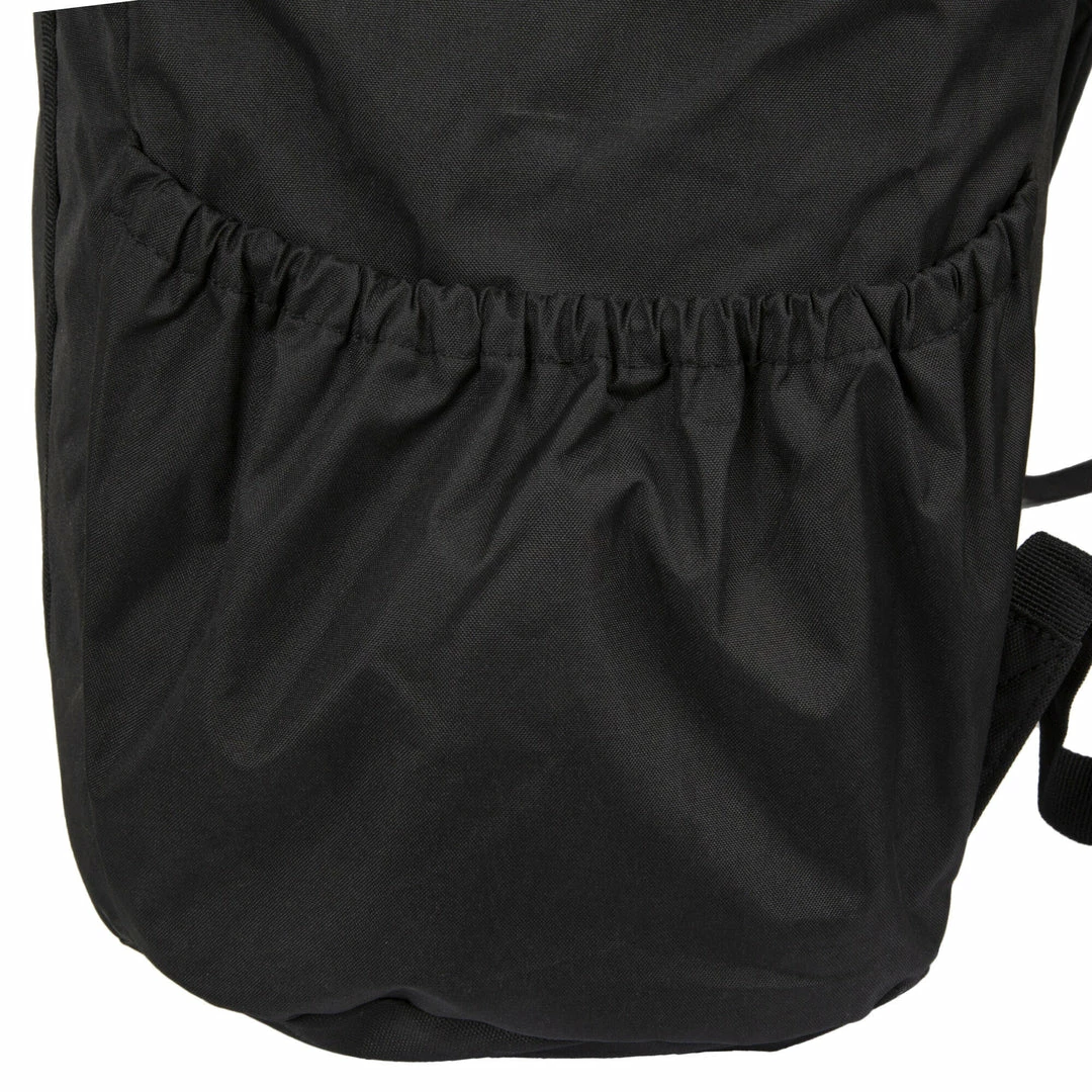 Stand Up Paddle (SUP) Itiwit ULTRA Compact Inflatable Stand Up Paddle SUP Medium, User 130 To 175lb