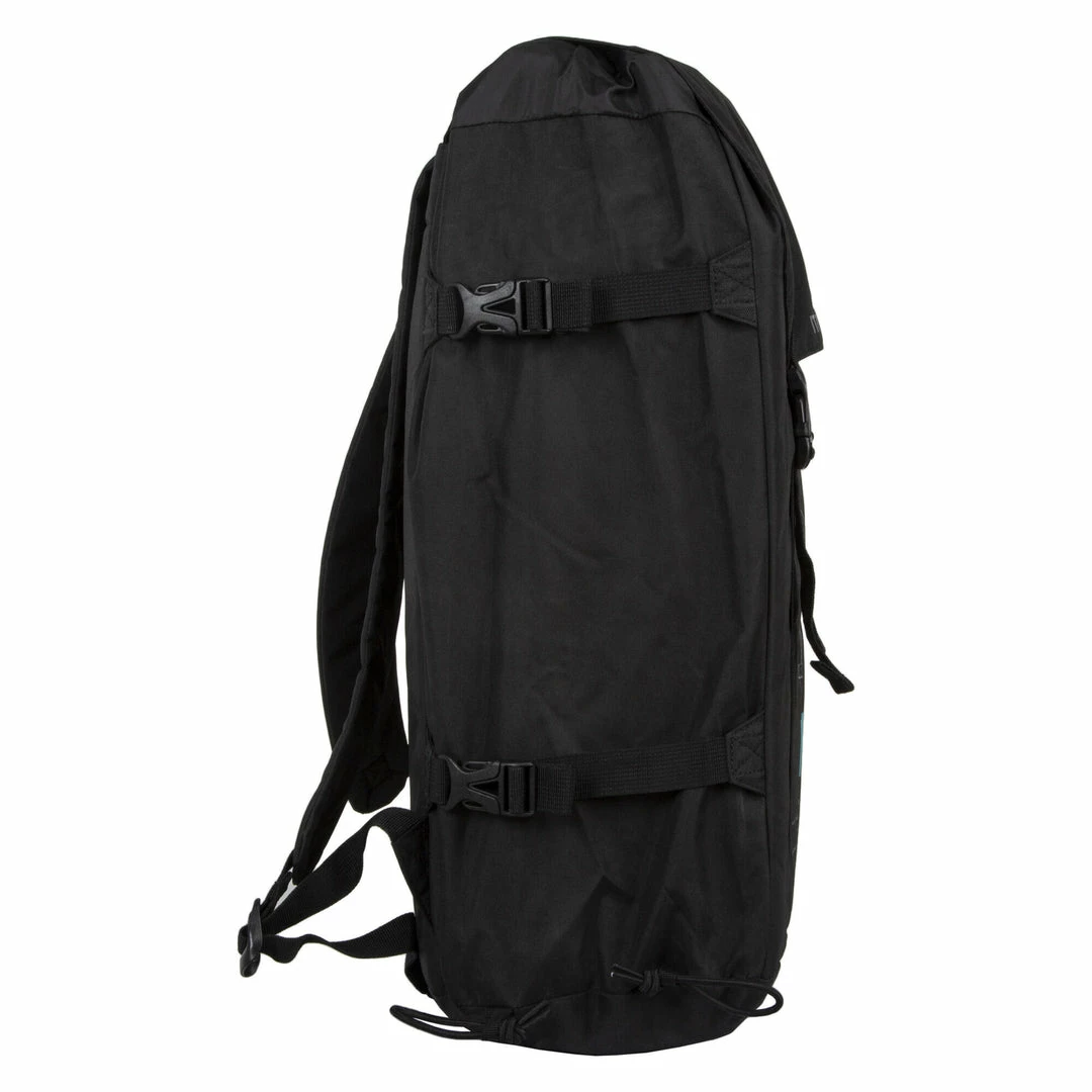 Stand Up Paddle (SUP) Itiwit ULTRA Compact Inflatable Stand Up Paddle SUP Medium, User 130 To 175lb