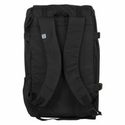 Stand Up Paddle (SUP) Itiwit ULTRA Compact Inflatable Stand Up Paddle SUP Medium, User 130 To 175lb