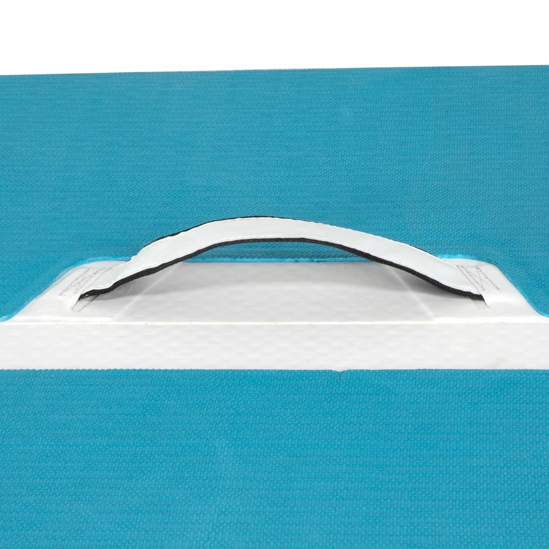 Stand Up Paddle (SUP) Itiwit ULTRA Compact Inflatable Stand Up Paddle SUP Medium, User 130 To 175lb