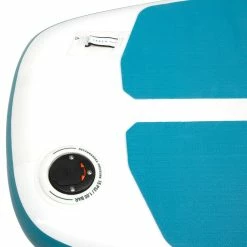 Stand Up Paddle (SUP) Itiwit ULTRA Compact Inflatable Stand Up Paddle SUP Medium, User 130 To 175lb