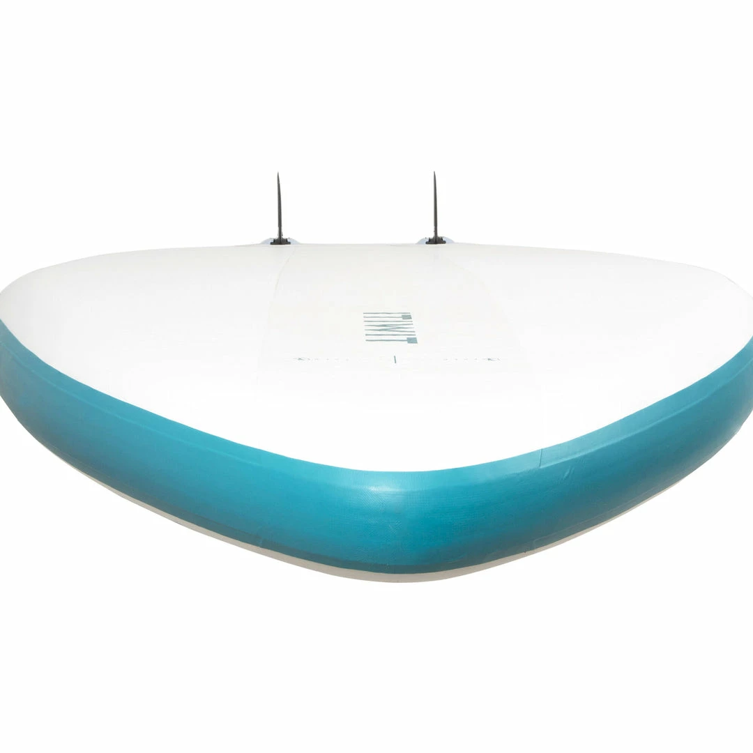 Stand Up Paddle (SUP) Itiwit ULTRA Compact Inflatable Stand Up Paddle SUP Medium, User 130 To 175lb