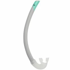 Subea SNK500 Snorkeling Mask Kit Kids' Snorkeling & Scubadiving