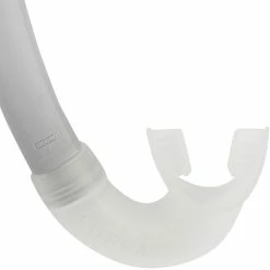 Subea SNK500 Snorkeling Mask Kit Kids' Snorkeling & Scubadiving