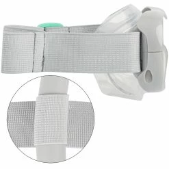 Subea SNK500 Snorkeling Mask Kit Kids' Snorkeling & Scubadiving