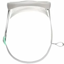 Subea SNK500 Snorkeling Mask Kit Kids' Snorkeling & Scubadiving