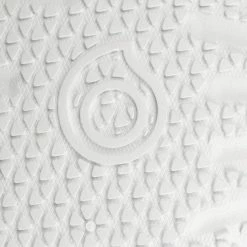 Decathlon Subea 120 Quick Dry Water Shoes Kids Snorkeling & Scubadiving