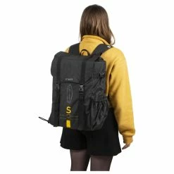 Itiwit ULTRA Compact Inflatable Recreational Stand Up Paddle SUP S, User <130lb