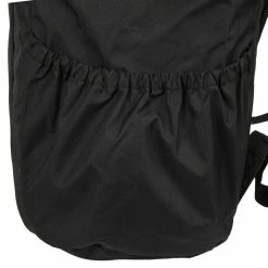 Itiwit ULTRA Compact Inflatable Recreational Stand Up Paddle SUP S, User <130lb