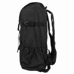 Itiwit ULTRA Compact Inflatable Recreational Stand Up Paddle SUP S, User <130lb