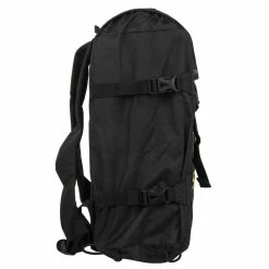 Itiwit ULTRA Compact Inflatable Recreational Stand Up Paddle SUP S, User <130lb