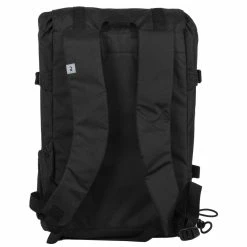 Itiwit ULTRA Compact Inflatable Recreational Stand Up Paddle SUP S, User <130lb