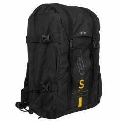 Itiwit ULTRA Compact Inflatable Recreational Stand Up Paddle SUP S, User <130lb