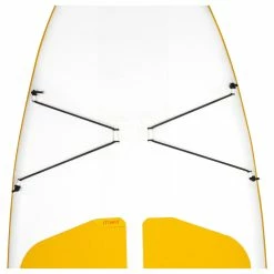 Stand Up Paddle (SUP) Itiwit ULTRA Compact Inflatable Stand Up Paddle SUP Small, User <130lb