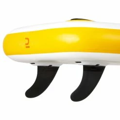 Stand Up Paddle (SUP) Itiwit ULTRA Compact Inflatable Stand Up Paddle SUP Small, User <130lb