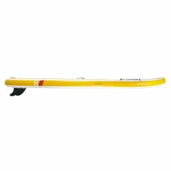 Stand Up Paddle (SUP) Itiwit ULTRA Compact Inflatable Stand Up Paddle SUP Small, User <130lb