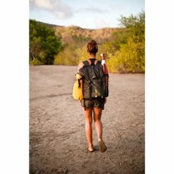 Stand Up Paddle (SUP) Itiwit ULTRA Compact Inflatable Stand Up Paddle SUP Small, User <130lb