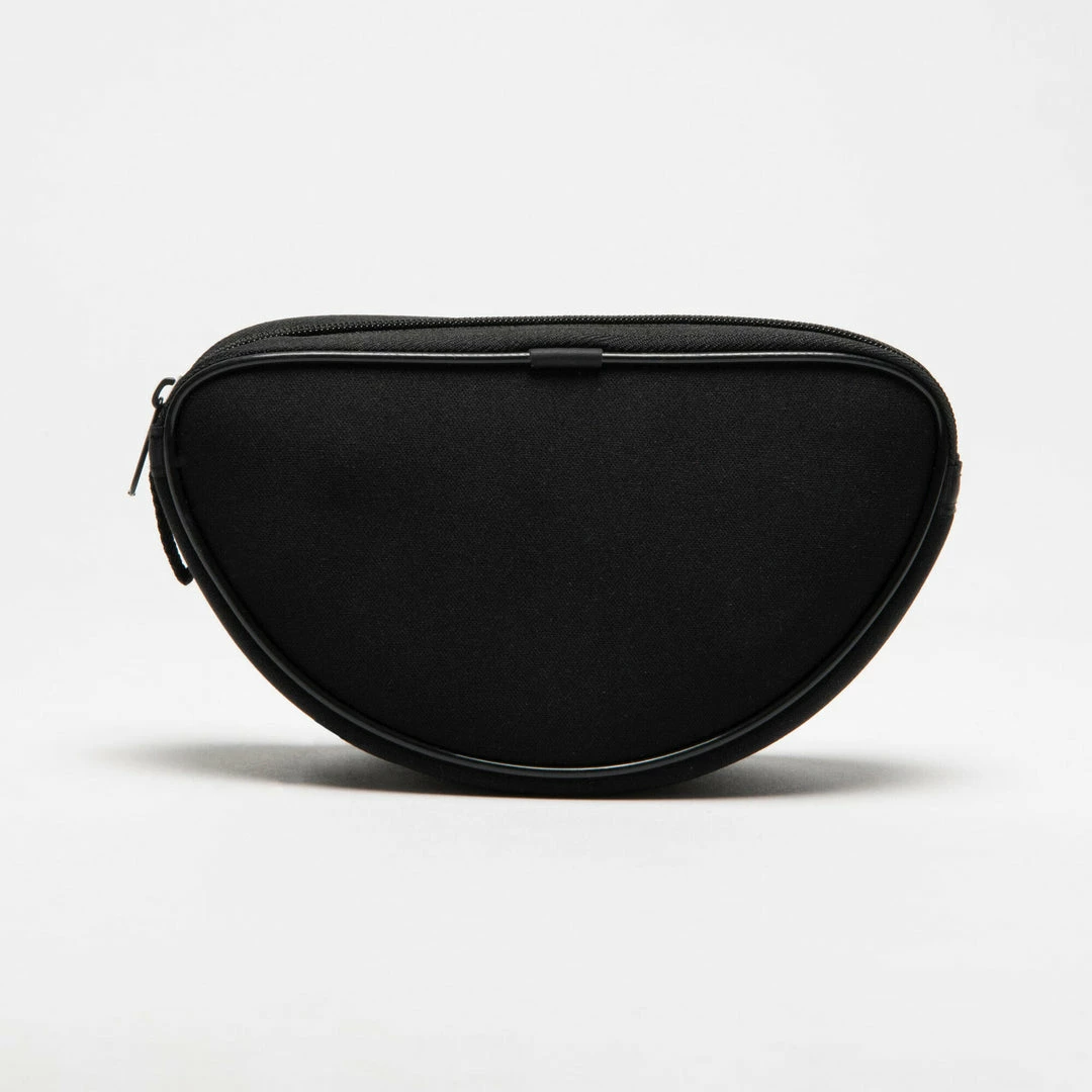 Orao KSF900 Cat 4 Polarized Kitesurfing Sunglasses Sailing