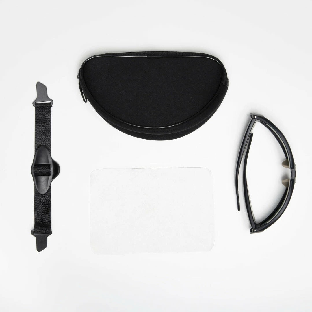 Orao KSF900 Cat 4 Polarized Kitesurfing Sunglasses Sailing