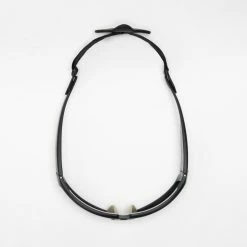 Orao KSF900 Cat 4 Polarized Kitesurfing Sunglasses Sailing