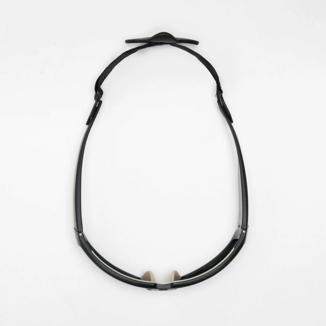 Orao KSF900 Cat 4 Polarized Kitesurfing Sunglasses Sailing