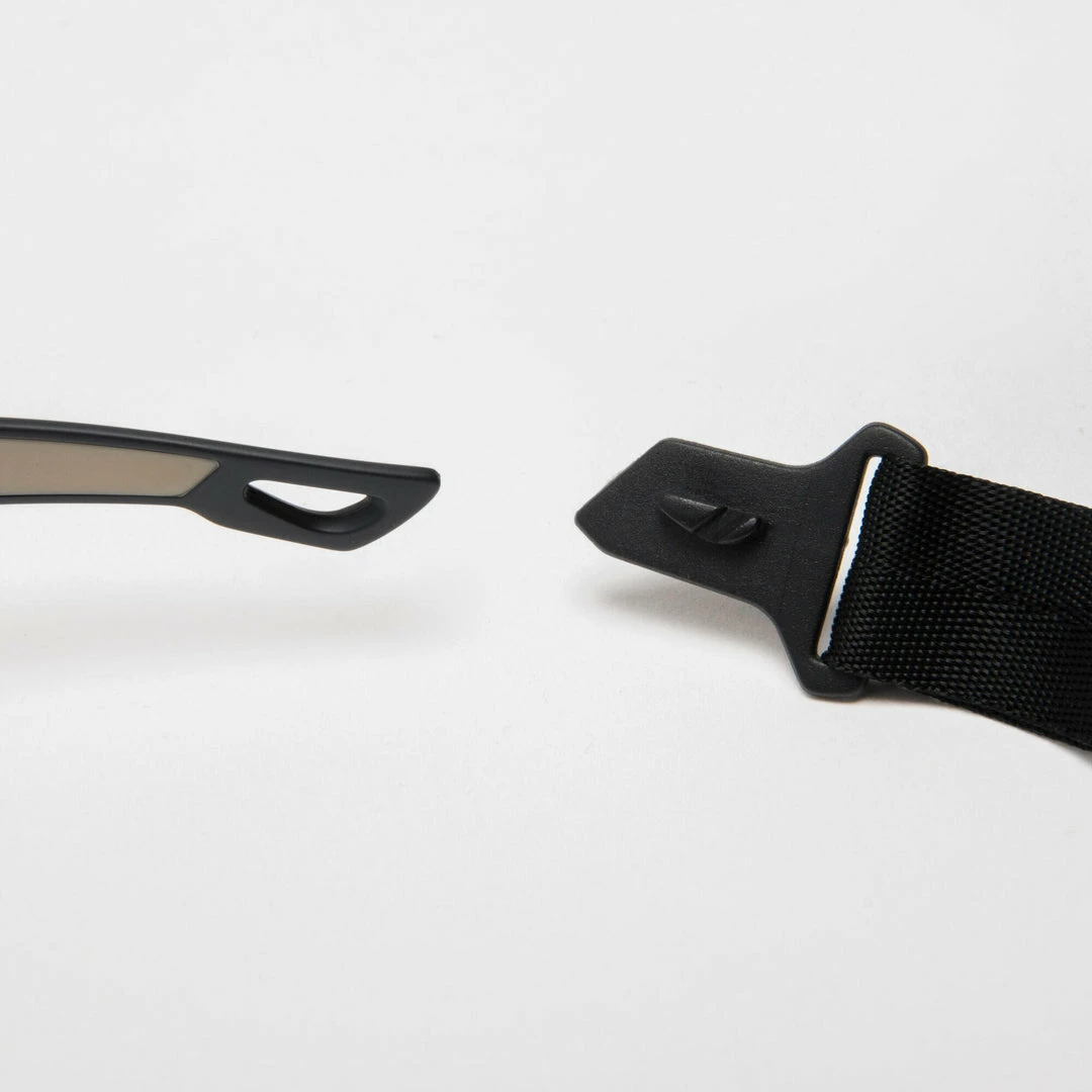 Orao KSF900 Cat 4 Polarized Kitesurfing Sunglasses Sailing