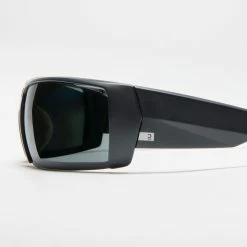 Orao KSF900 Cat 4 Polarized Kitesurfing Sunglasses Sailing