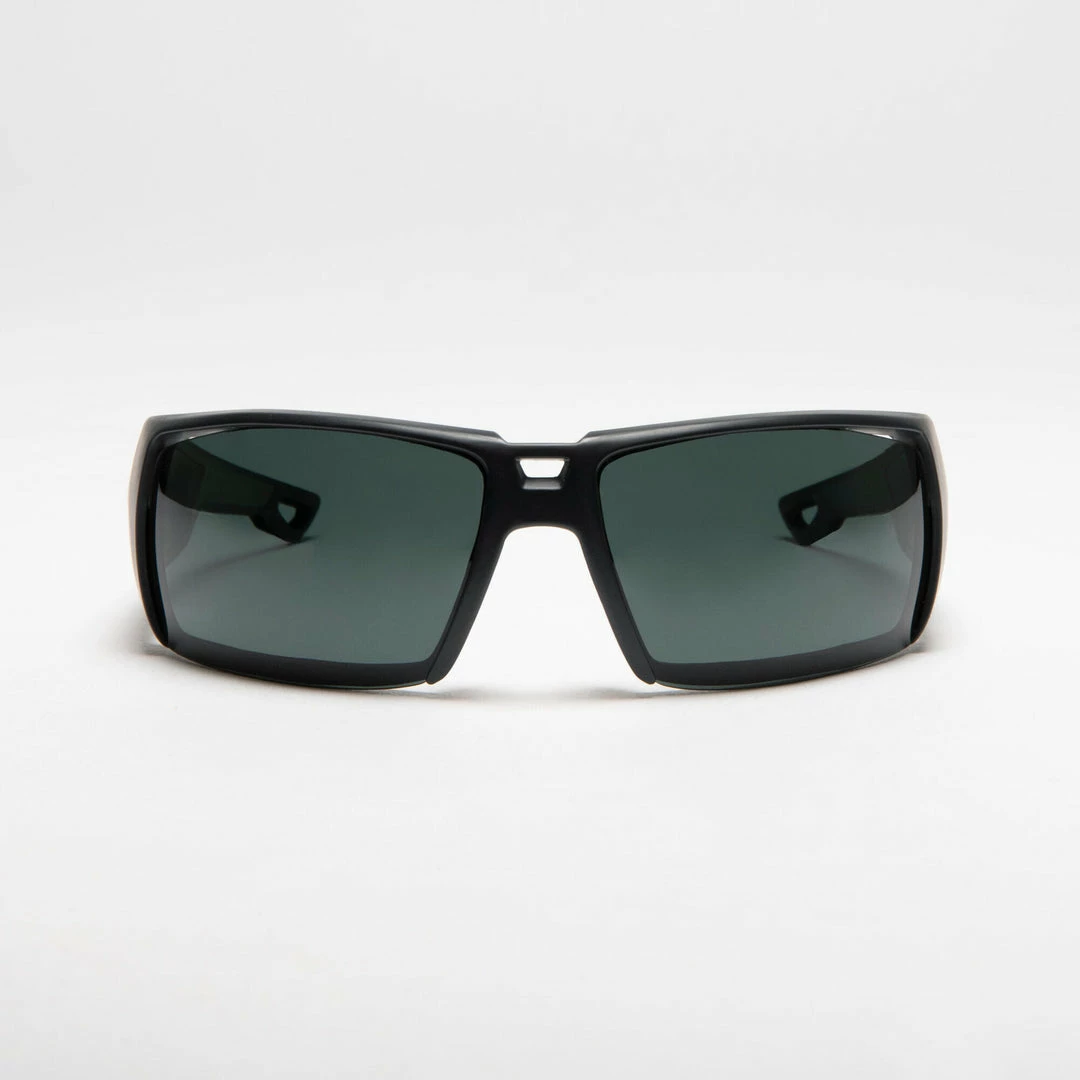 Orao KSF900 Cat 4 Polarized Kitesurfing Sunglasses Sailing