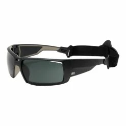 Orao KSF900 Cat 4 Polarized Kitesurfing Sunglasses Sailing