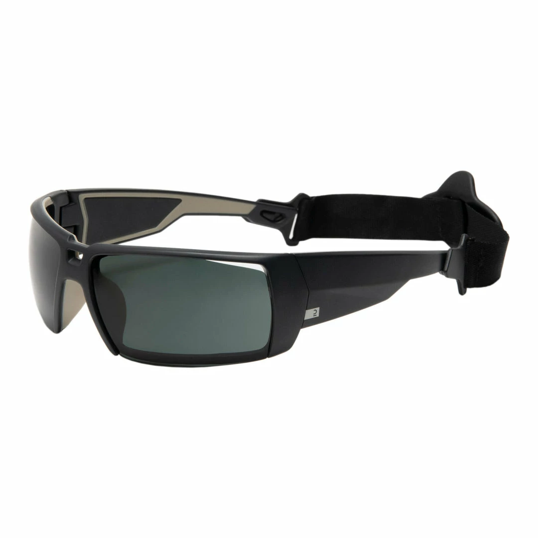 Orao KSF900 Cat 4 Polarized Kitesurfing Sunglasses Sailing
