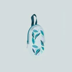 Decathlon Nabaiji Waterproof Pouch W/ Handle 3L Print Swimming