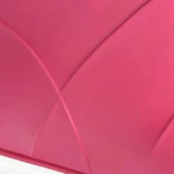 Tribord 100, Sailing Boots, Adult