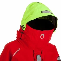 Tribord Sailing Jacket Ocean 900