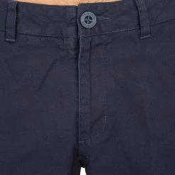 Tribord 100, Adventure Sailing Pants, Men’s