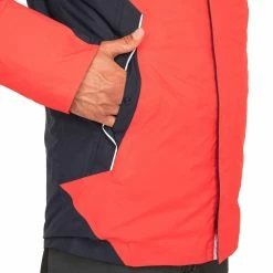 Tribord 100, Sailing Oilskin, Men's