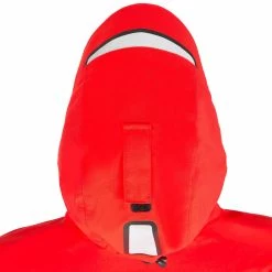 Tribord 500, Waterproof Sailing Jacket, Men's