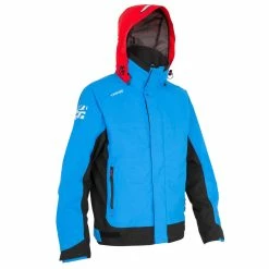 Tribord Men's Sailing Jacket 500