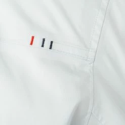 Tribord 100, Sailing Jacket, Men's