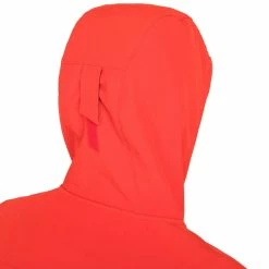 Tribord, Yacht Racing Softshell, Men’s